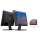 Dell E2418HN - 379565 - zdjęcie 2